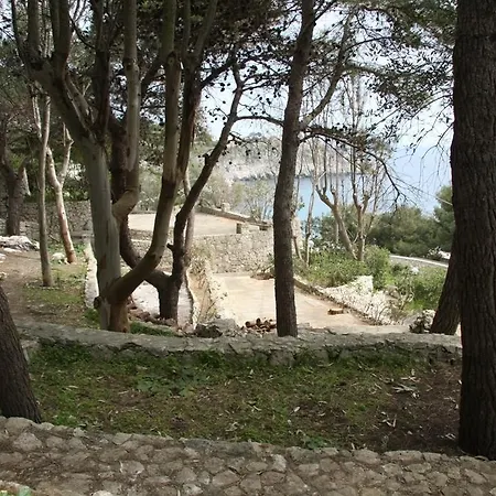 Castro Marina 카스트로